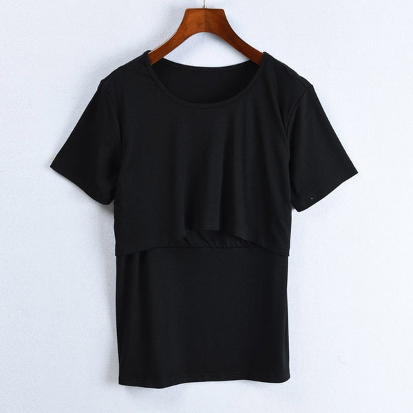 Breastfeeding Clothes