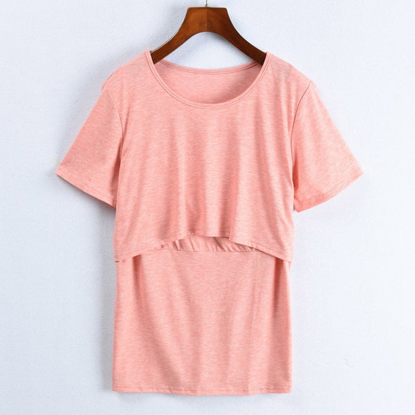 Breastfeeding Clothes