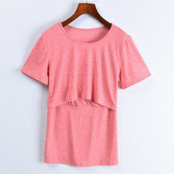 Breastfeeding Clothes