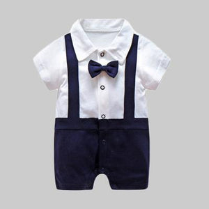New Born Baby Clothing