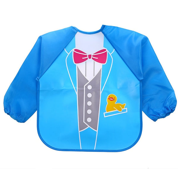 Children Cartoon Tableware Set