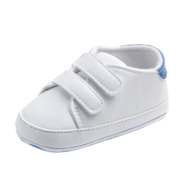 Baby Shoes Sneaker Newborn