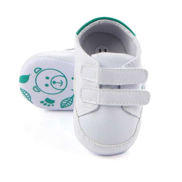 Baby Shoes Sneaker Newborn