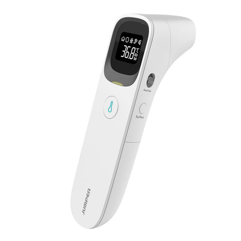 Baby Thermometer Digital Infrared